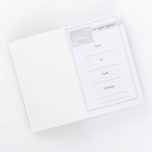 Cargar imagen en el visor de la galería, PROVERBIOS PARA VIVIR DE SEMILLAS DE FE