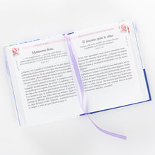 Cargar imagen en el visor de la galería, DEVOCIONAL DE UN MINUTO PARA MUJERES