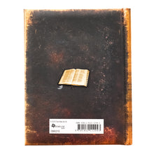 Cargar imagen en el visor de la galería, EL PODER DE LA ORACIÓN- DEVOCIONALES DE UN MINUTO