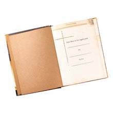 Cargar imagen en el visor de la galería, EL PODER DE LA ORACIÓN- DEVOCIONALES DE UN MINUTO