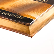 Cargar imagen en el visor de la galería, EL PODER DE LA ORACIÓN- DEVOCIONALES DE UN MINUTO