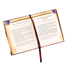 Cargar imagen en el visor de la galería, EL PODER DE LA ORACIÓN- DEVOCIONALES DE UN MINUTO