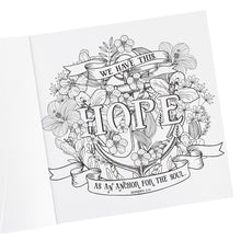 Cargar imagen en el visor de la galería, SHINE COLORING BOOK