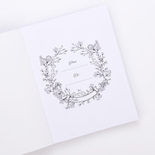 Cargar imagen en el visor de la galería, HOY VA A SER UN GRAN DÍA- LIBRO DE COLOREAR PARA ADULTOS