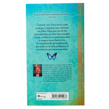 Cargar imagen en el visor de la galería, MOMENTOS CON DIOS PARA MUJERES