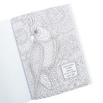 Cargar imagen en el visor de la galería, LOS SALMOS EN COLOR- LIBRO COLOREAR PARA ADULTOS