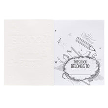 Cargar imagen en el visor de la galería, DOODLE DEVOTIONS FOR KIDS