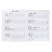 Cargar imagen en el visor de la galería, DOODLE DEVOTIONS FOR KIDS