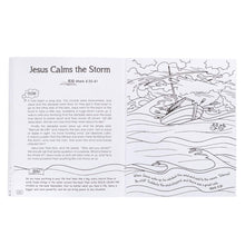 Cargar imagen en el visor de la galería, DOODLE DEVOTIONS FOR KIDS