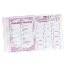 Cargar imagen en el visor de la galería, MY CREATIVE BIBLE FOR GIRLS PINK ESV JOURNALING BIBLE SOFT COVER