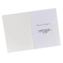 Cargar imagen en el visor de la galería, MY PRAYER JOURNAL 120 DAYS OF PRAYER REFLECTION AND PRAISE