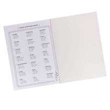 Cargar imagen en el visor de la galería, MY PRAYER JOURNAL 120 DAYS OF PRAYER REFLECTION AND PRAISE