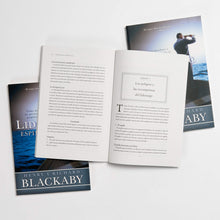 Cargar imagen en el visor de la galería, LIDERAZAGO ESPIRITUAL - COMO MOVILIZAR A LAS PERSONAS HACIA EL PROPÓSITO DE DIOS