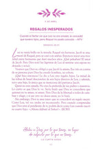 Cargar imagen en el visor de la galería, UN AÑO CON DIOS- 365 DEVOCIONALES PARA INSPIRAR TU VIDA