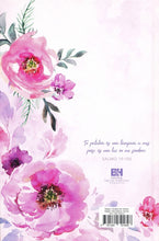 Cargar imagen en el visor de la galería, UN AÑO CON DIOS- 365 DEVOCIONALES PARA INSPIRAR TU VIDA