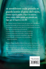 Cargar imagen en el visor de la galería, DIOS HACE SUS MEJORES OBRAS EN LO VACÍO