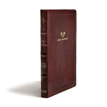 Cargar imagen en el visor de la galería, BIBLIA DEL MINISTRO RVR 1960