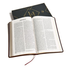 Cargar imagen en el visor de la galería, BIBLIA DEL MINISTRO RVR 1960