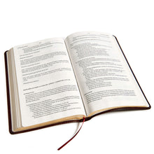 Cargar imagen en el visor de la galería, BIBLIA DEL MINISTRO RVR 1960