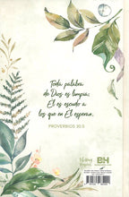 Cargar imagen en el visor de la galería, UN AÑO EN SU PRESENCIA- 365 DEVOCIONALES PARA ANIMAR TU VIDA