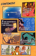 Cargar imagen en el visor de la galería, ÉPICA: LA HISTORIA QUE TRANSFORMÓ AL MUNDO