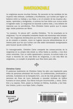 Cargar imagen en el visor de la galería, INAVERGONZABLE-SUELTA EL EQUIPAJE, RESCATA TU LIBERTAD Y CUMPLE TU DESTINO