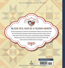 Cargar imagen en el visor de la galería, TRAZOS AL CORAZÓN- LIBRO DE COLOREAR PARA ADULTOS