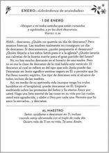 Cargar imagen en el visor de la galería, SABIDURÍA DIARIA PARA MADRES-MEDITACIONES PARA 365 DÍAS