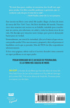 Cargar imagen en el visor de la galería, PIENSA MEJOR SIN PENSAR DEMASIADO- LA SORPRENDENTE SOLUCIÓN PARA PENSAR DIFERENTE