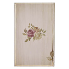 Cargar imagen en el visor de la galería, JOURNAL FOR I KNOW THE PLANS I HAVE FOR YOU