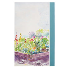 Cargar imagen en el visor de la galería, JOURNAL SURELY GOODNESS AND LOVE PSALM 23:6