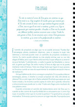 Cargar imagen en el visor de la galería, DESDE LA PALABRA DE DIOS AL CORAZÓN DE LA MUJER-DIARIO DEVOCIONAL