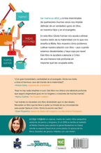 Cargar imagen en el visor de la galería, ATESORANDO A CRISTO-CUANDO TUS MANOS ESTÁN LLENAS