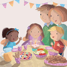 Cargar imagen en el visor de la galería, THE GIFT THAT I CAN GIVE- EL DON QUE PUEDO DAR