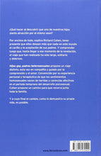 Cargar imagen en el visor de la galería, HIJOS GAY, PADRES HETEROSEXUALES-¿QUÉ HACER? UN PLAN FAMILIAR