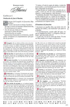 Cargar imagen en el visor de la galería, BIBLIA DE ESTUDIO MATTHEW HENRY- TAPA DURA CON ÍNDICE