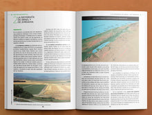 Cargar imagen en el visor de la galería, ATLAS ESENCIAL DE LA BIBLIA