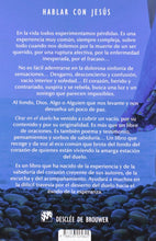 Cargar imagen en el visor de la galería, ORAR EN EL DUELO