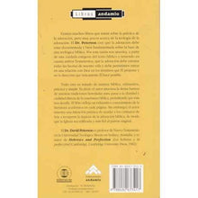 Cargar imagen en el visor de la galería, EN LA PRESENCIA DE DIOS- UNA TEOLOGÍA BÍBLICA DE LA ADORACIÓN