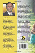 Cargar imagen en el visor de la galería, EN MI IGLESIA SE HABLA DE SEXO-UN PROGRAMA DE EDUCACIÓN SEXUAL PARA ADOLESCENTES CRISTIANOS