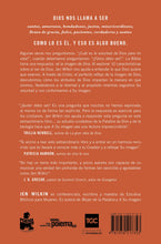 Cargar imagen en el visor de la galería, A SU IMAGEN -10 MANERAS EN LAS QUE DIOS NOS LLAMA A REFEJAR SU CARÁCTER