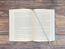 Cargar imagen en el visor de la galería, LA VIDA Y EL DIARIO-DAVID BRAINERD