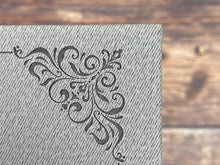 Cargar imagen en el visor de la galería, LA VIDA Y EL DIARIO-DAVID BRAINERD