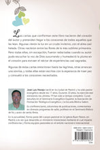 Cargar imagen en el visor de la galería, CARTAS DESDE EL CORAZÓN