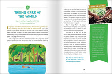 Cargar imagen en el visor de la galería, THE WONDER OF CREATION- 100 MORE DEVOTIONS ABOUT GOD AND SCIENCE