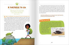 Cargar imagen en el visor de la galería, THE WONDER OF CREATION- 100 MORE DEVOTIONS ABOUT GOD AND SCIENCE