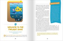 Cargar imagen en el visor de la galería, THE WONDER OF CREATION- 100 MORE DEVOTIONS ABOUT GOD AND SCIENCE