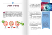 Cargar imagen en el visor de la galería, THE WONDER OF CREATION- 100 MORE DEVOTIONS ABOUT GOD AND SCIENCE