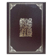 Cargar imagen en el visor de la galería, BIBLIA DEL OSO 1569 CASIODORO DEL REINA (450 Aniversario)