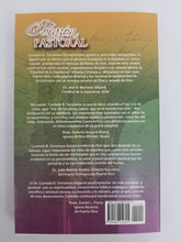 Cargar imagen en el visor de la galería, DE UN CORAZÓN PASTORAL